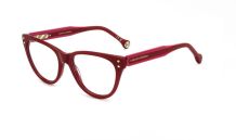 Dioptrické okuliare Carolina Herrera 0256