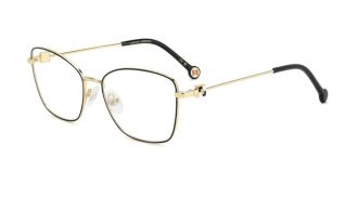 Dioptrické okuliare Carolina Herrera 0277