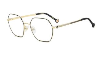 Dioptrické okuliare Carolina Herrera 0286