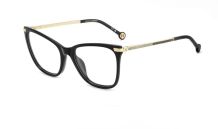 Dioptrické okuliare Carolina Herrera 0287