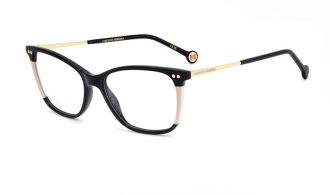 Dioptrické okuliare Carolina Herrera 0294