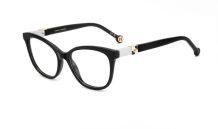 Dioptrické okuliare Carolina Herrera 0299