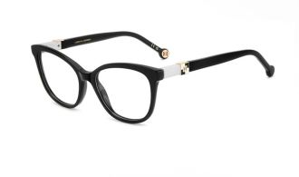 Dioptrické okuliare Carolina Herrera 0299