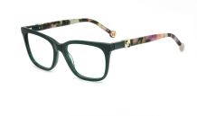 Dioptrické okuliare Carolina Herrera 0300