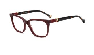 Dioptrické okuliare Carolina Herrera 0300