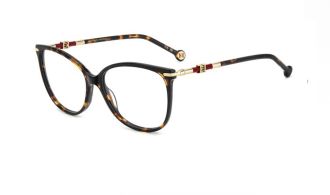 Dioptrické okuliare Carolina Herrera 0304