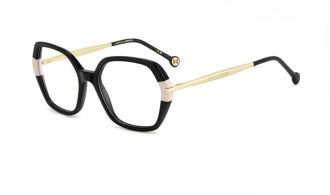 Dioptrické okuliare Carolina Herrera 0310