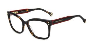 Dioptrické okuliare Carolina Herrera 0316