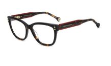 Dioptrické okuliare Carolina Herrera 0317