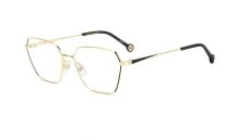 Dioptrické okuliare Carolina Herrera 0338