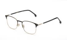 Dioptrické okuliare Carrera 240 52