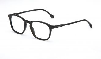 Dioptrické okuliare Carrera 244 51