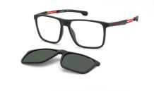 Dioptrické okuliare Carrera 4020 klip