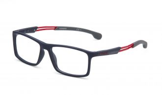 Dioptrické okuliare Carrera 4410