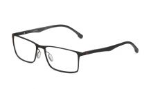 Dioptrické okuliare Carrera 8827/V 57