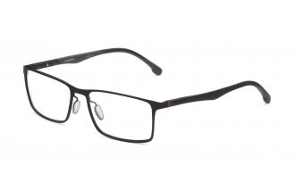 Dioptrické okuliare Carrera 8827/V 55