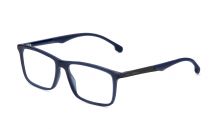 Dioptrické okuliare Carrera 8839 55