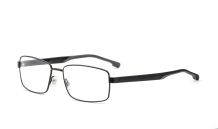 Dioptrické okuliare Carrera 8877
