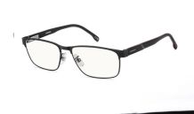 Dioptrické okuliare Carrera Flex 06G