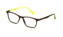 Dioptrické okuliare Centrostyle 15940
