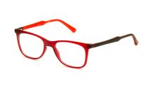 Dioptrické okuliare Centrostyle 15952