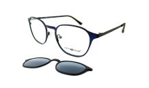 Dioptrické okuliare Centrostyle F0348