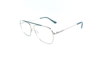 Dioptrické okuliare Comma 70111
