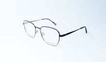 Dioptrické okuliare Comma 70125