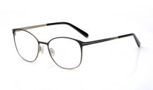 Dioptrické okuliare Comma 70132