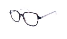 Dioptrické okuliare Comma 70137