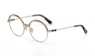 Dioptrické okuliare Comma 70157