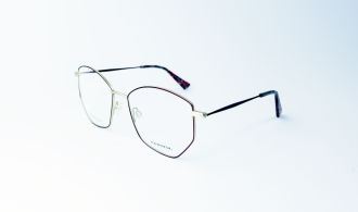 Dioptrické okuliare Comma 70158