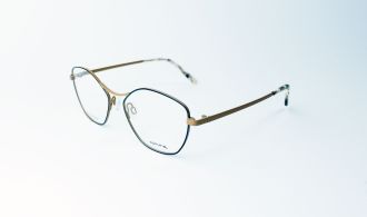 Dioptrické okuliare Comma 70167