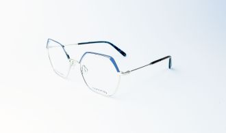 Dioptrické okuliare Comma 70190