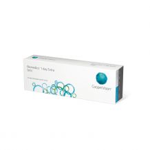 Kontaktné šošovky Biomedics 1 Day Extra Toric (30 čoček)