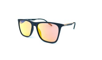 Slnečné okuliare Converse 800