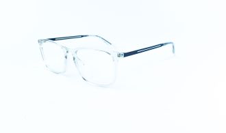 Dioptrické okuliare Converse 8000