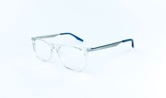 Dioptrické okuliare Converse 8005