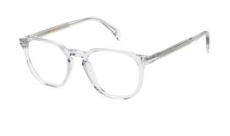 Dioptrické okuliare David Beckham 1106