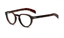 Dioptrické okuliare David Beckham 7021
