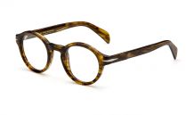 Dioptrické okuliare David Beckham 7051