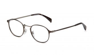 Dioptrické okuliare David Beckham 7055