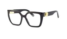 Dioptrické okuliare Dior 30Montaigneo S1I