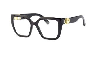 Dioptrické okuliare Dior 30Montaigneo S1I