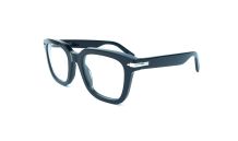 Dioptrické okuliare Dior BlackSuit O S10I
