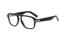Dioptrické okuliare Dior BlackSuitO A3I