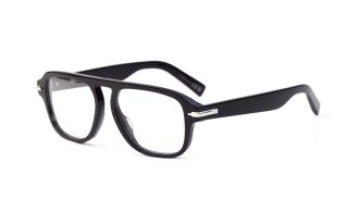 Dioptrické okuliare Dior BlackSuitO A3I