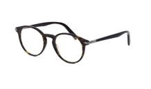 Dioptrické okuliare Dior BlackSuitO R6I