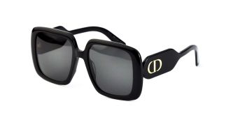 Slnečné okuliare Dior Bobby