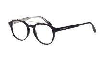 Dioptrické okuliare Dior BotanicaO R1I